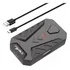 Adaptador Conversor Android Ports System Mobile For And Mous