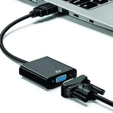 Adaptador Conversor Cabo Hdmi