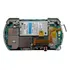 Adaptador Conversor Cartão Micro Sd Para Sony Psp Go 128gb