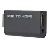 Adaptador Conversor Compativel Ps2