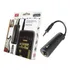 Adaptador Conversor De Guitarra Para iPhone iPad iPod
