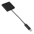 Adaptador Conversor De Mouse E Teclado Para Ps4/xbox One/swi