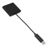 Adaptador Conversor De Mouse