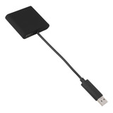 Adaptador Conversor De Mouse E Teclado Para Ps4/xbox One/swi