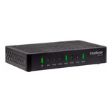 Adaptador Conversor De Protocolo