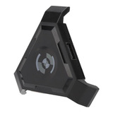Adaptador Conversor De Teclado