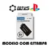 Adaptador Conversor De Vídeo Ps2 Playstation 2 P/ Hdmi Lotus