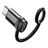 Adaptador Conversor Do Cabo