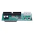 Adaptador Conversor Hd 2 5 3 5 Sata Em Ide
