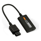 Adaptador Conversor Hdmi Bitfunx