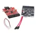 Adaptador Conversor Interno Ide X Sata - Hdd/cd/dvd