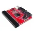 Adaptador Conversor Interno Ide X Sata - Hdd/cd/dvd