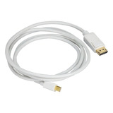 Adaptador Conversor Ntc Mini