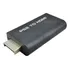 Adaptador Conversor P2 X Hdmi Kp ad141 Ps2 Hd Knup
