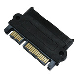 Adaptador Conversor Sas Para