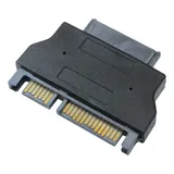 Adaptador Conversor Slim Sata