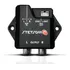 Adaptador Conversor Stetsom St6000 Aparelho Som Fio Pra Rca