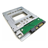 Adaptador Conversor Universal Gaveta