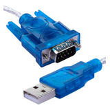 Adaptador Conversor Usb Para