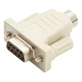 Adaptador Converte Mouse Mini