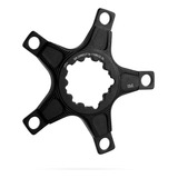 Adaptador Corrente Conversor Aranha