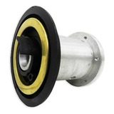 Adaptador Cubo De Volante