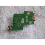 Adaptador Da Bateria Notebook