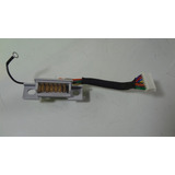 Adaptador Da Bateria Para