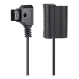 Adaptador Dc Ep 5b