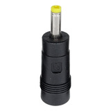Adaptador Dc P4 2