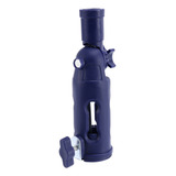 Adaptador De Angulo De