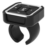 Adaptador De Audio Bluetooth