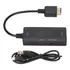 Adaptador De Acessórios De Console De Jogos Cable Drive For