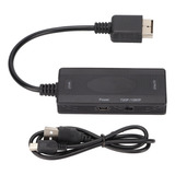 Adaptador De Acessorios De