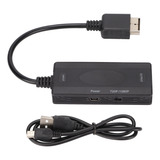 Adaptador De Acessorios De