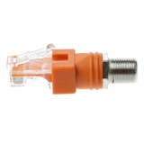 Adaptador De Acoplador De