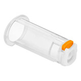 Adaptador De Agulha Holder