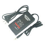 Adaptador De Alimentacao Ac