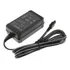 Adaptador De Alimentação Ca Ac-l100 Para Sony Dcr-dvd7