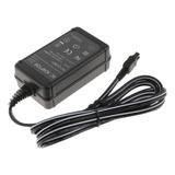 Adaptador De Alimentacao Ca