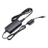 Adaptador De Alimentação Fujifilm Ac-5vx Black