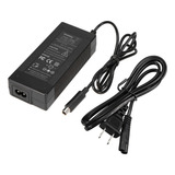 Adaptador De Alimentacao Para