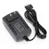 Adaptador De Alimentação Para Eee Pad Transformer Tf201 Tf10