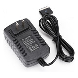 Adaptador De Alimentação Para Eee Pad Transformer Tf201 Tf10