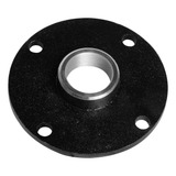 Adaptador De Aluminio P