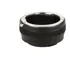 Adaptador De Anel Digital Pk-nex Para