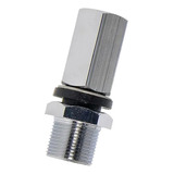 Adaptador De Antena Cbs