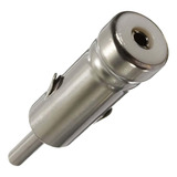 Adaptador De Antena De Áudio Automotivo Genérico Premium