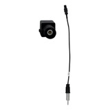 Adaptador De Antena Ford
