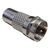 Adaptador De Antena Rf